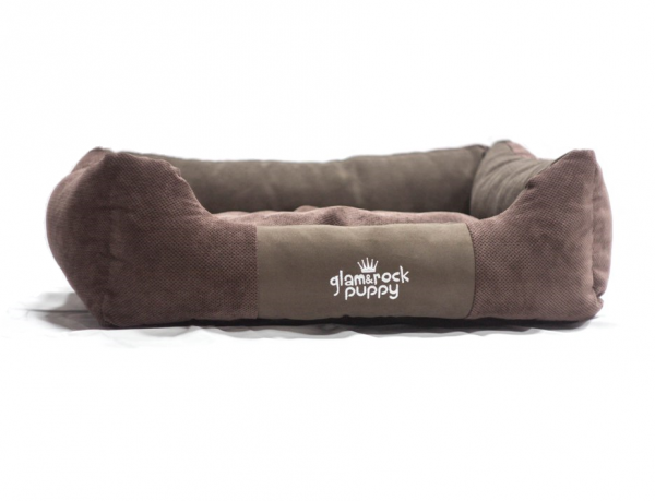 Pelech BOX Brown S