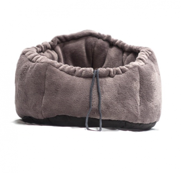 Pelech ESKIMOS Brown XS