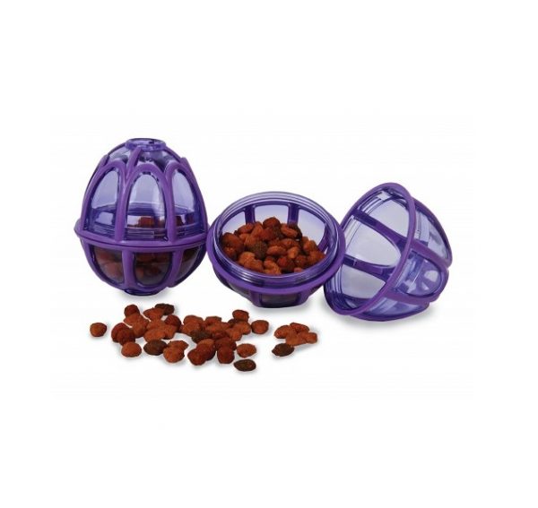 Busy Buddy Kibble Nibble