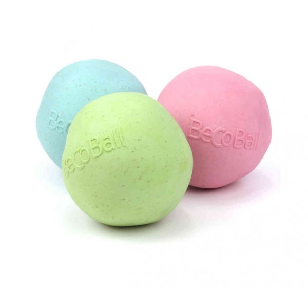 Beco Ball