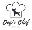 Dog's Chef