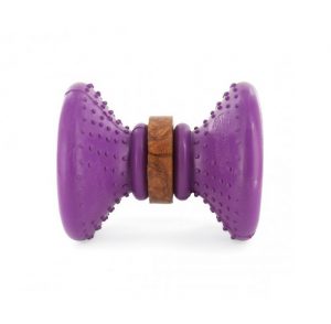 Busy Buddy Ultra Woofer