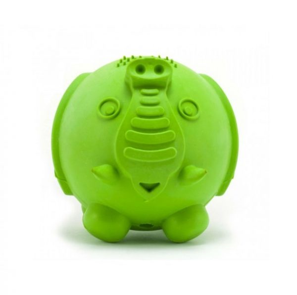 Busy Buddy Elephunk