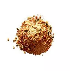 Lunderland Koreňová zelenina 1kg