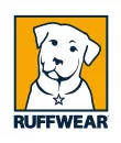 Ruffwear