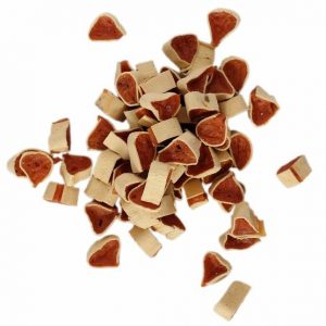 Pamlsok Salač Rolka sushi losos, treska 100g