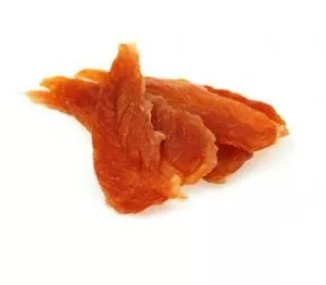 Pamlsok Salač Plátok kurací mäkký 100g