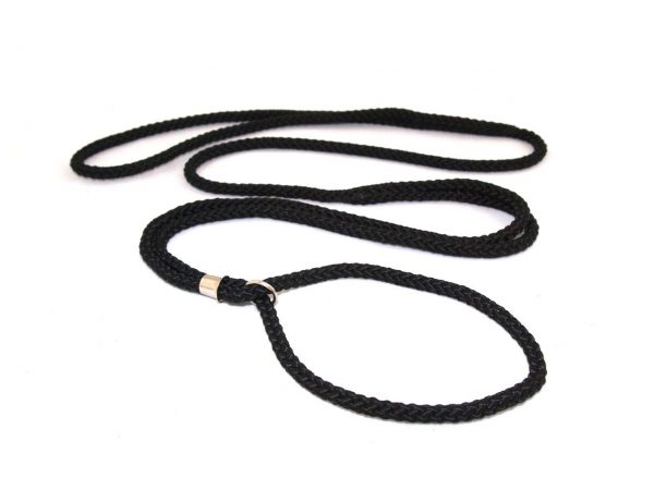 Výstavné vodítko Nylon