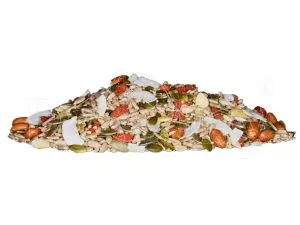 Dromy Semiačkový mix 700g