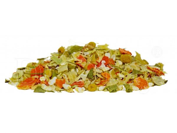Dromy Zemiakový mix 1kg