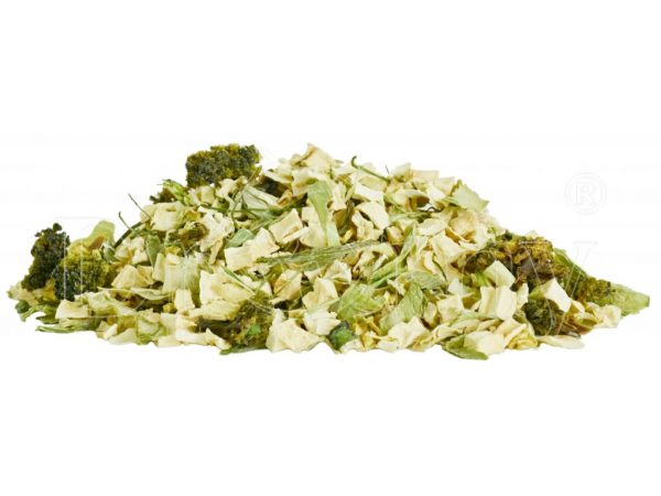 Dromy Metabolic mix 400g