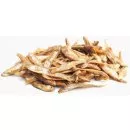 Pamlsok Salač Rybičky sušené 100g