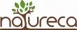 Natureca