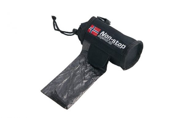 Baggy bag