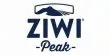 ZiwiPeak