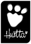 Hurtta