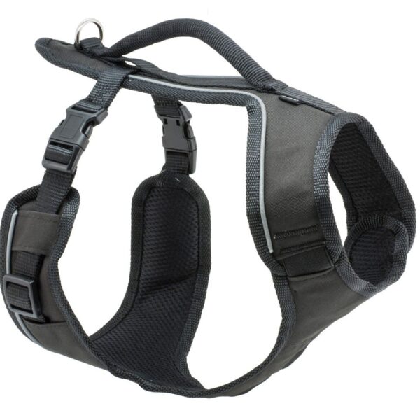 EasySport™ Postroj pre psa