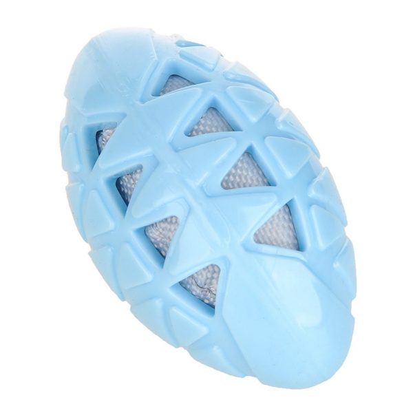 Reedog Rugby Ball