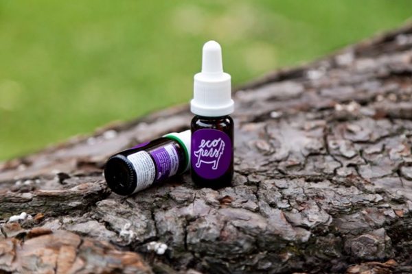 Ecopets sérum proti blchám a kliešťom 10 ml