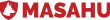 MASAHU