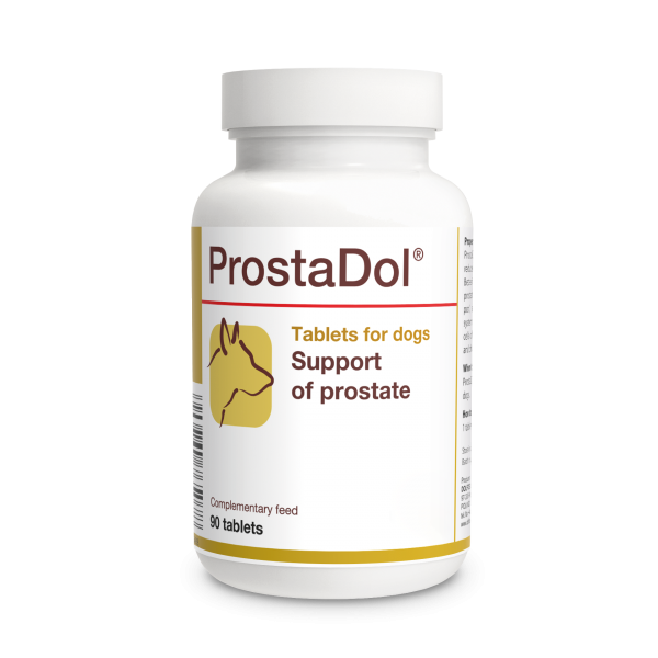 DOLFOS ProstaDol 90 tbl.