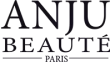 ANJU BEAUTÉ