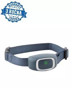 PetSafe® Obojok proti štekaniu