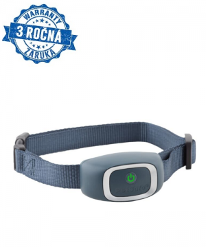 PetSafe® Obojok proti štekaniu