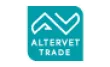 ALTERVET