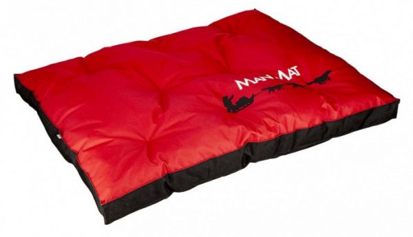 Matrac KOMFORT MANMAT