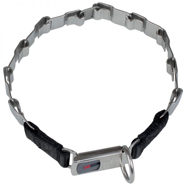 HS Obojok NECK-TECH