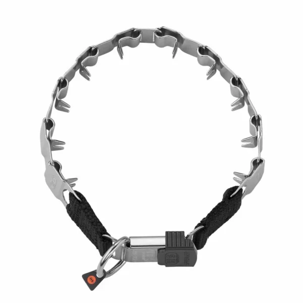 HS Ostnatý obojok NECK-TECH
