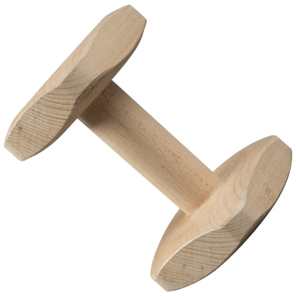 GAPPAY Aport  drevený 0,65 KG