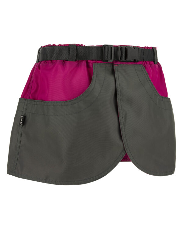 GAPPAY - výcviková sukňa KILT MODERN