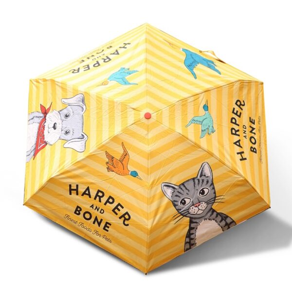 HARPER & BONE Dáždnik