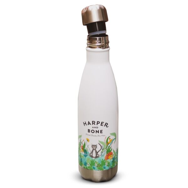 HARPER & BONE Termofľaša 0,5 L