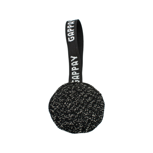 GAPPAY LOPTA RING - plochá