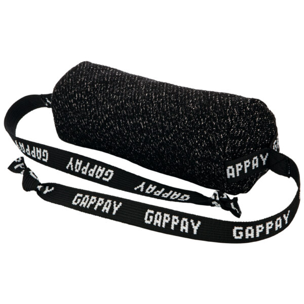 GAPPAY Pešek pre šteňatá, VÁLEC popruh