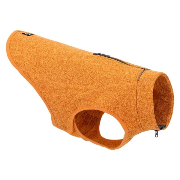 KURGO Dog Core Sweater - Sveter pre psy