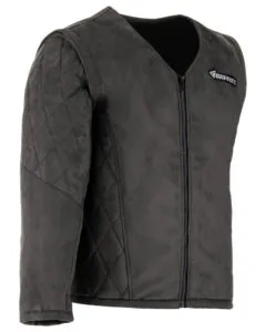 GAPPAY Figurantská vesta AIR