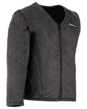 GAPPAY Figurantská vesta AIR