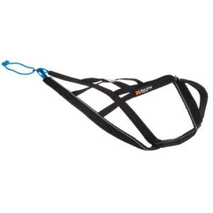 NON-STOP Postroj NANSEN HARNESS