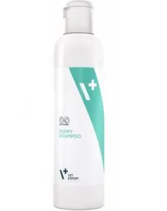 VetExpert Puppy Shampoo 250 ml