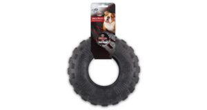 AFP My T-Rex Odolná pneumatika