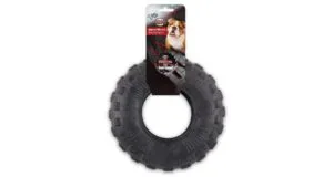 AFP My T-Rex Odolná pneumatika