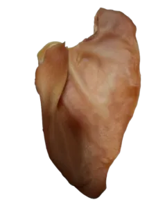 PF Bravčové ucho sušené 10 ks