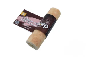 Marp Treats Holistic kolagénová rolka s kurkumou