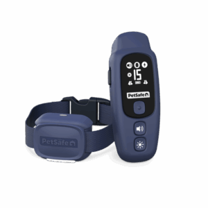 Elektronický obojok PetSafe® Core 300m