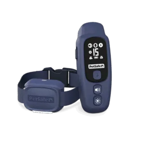 Elektronický obojok PetSafe® Core 300m