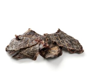 PF Konský filet 250g